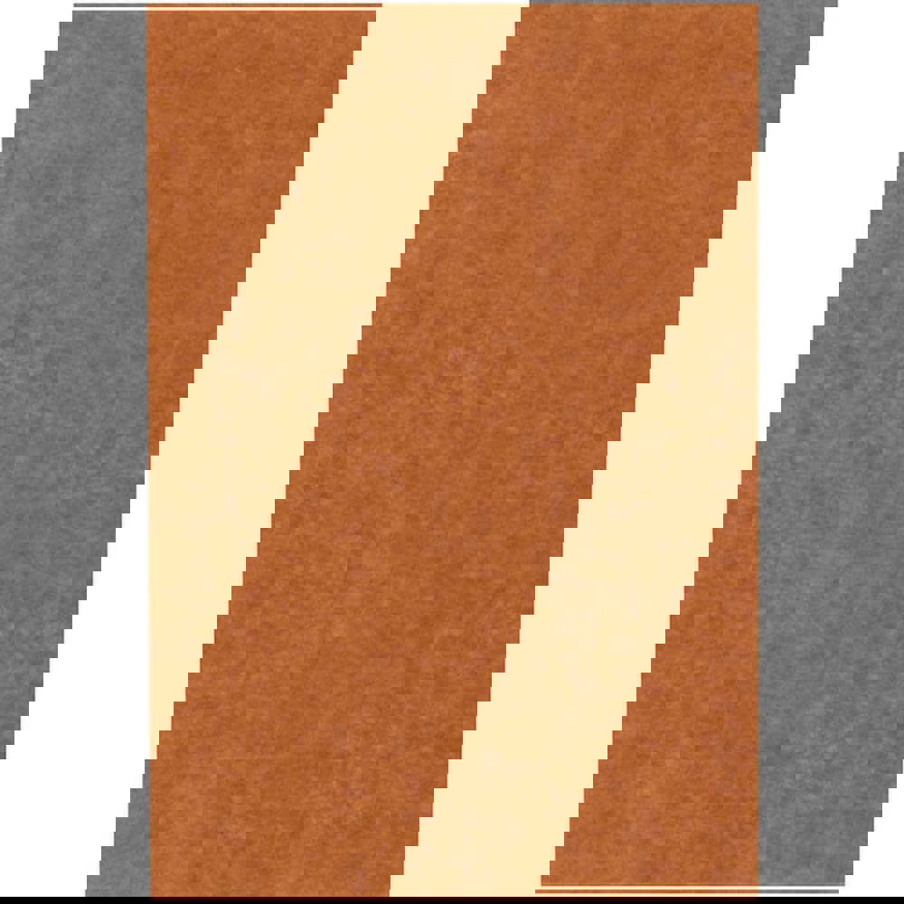 Packing Paper: Sheets